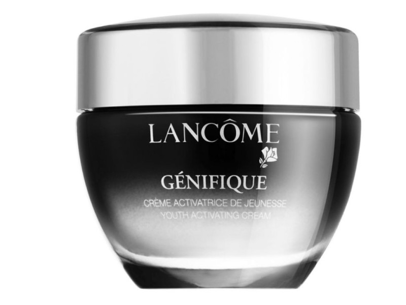 Lancôme Génifique Crema Facial Hidratante de Dia 50 ml