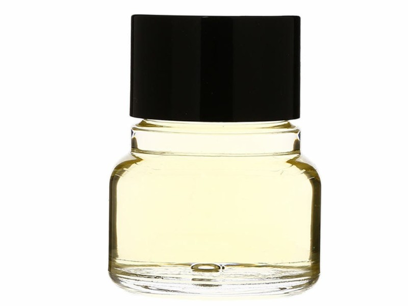 Aceite facial hidratante Bobbi Brown Extra Face 50 ml