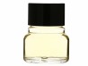 Aceite facial hidratante Bobbi Brown Extra Face 50 ml