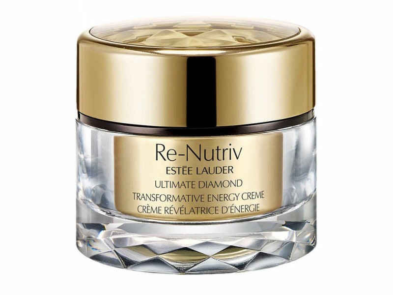 Crema para ojos Estée Lauder Re-Nutriv 50 ml