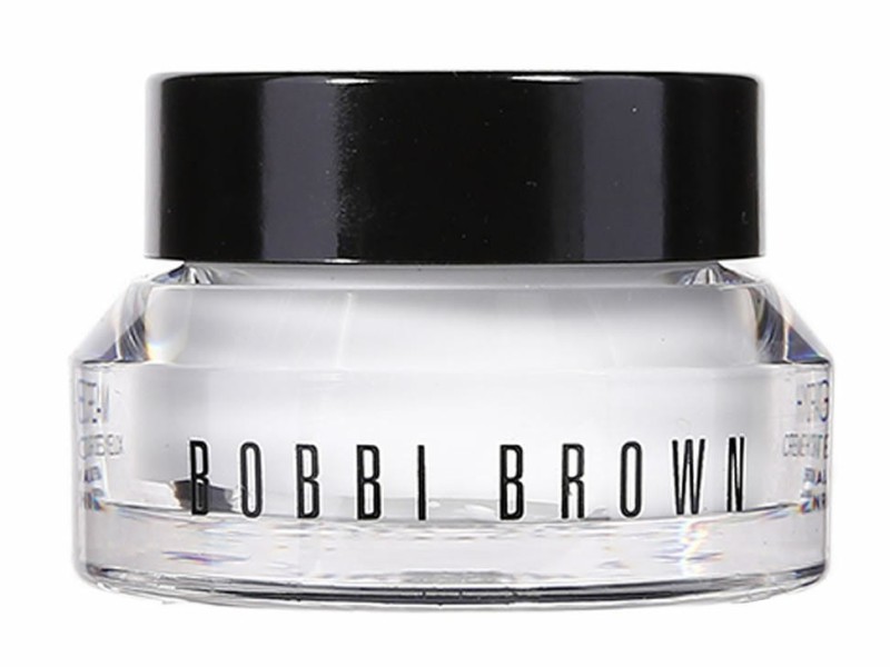 Crema para ojos Bobbi Brown Hydrating 15 ml