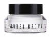 Crema para ojos Bobbi Brown Hydrating 15 ml