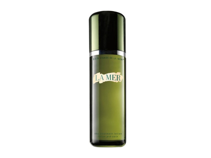 Tratamiento en loción La Mer 150 ml