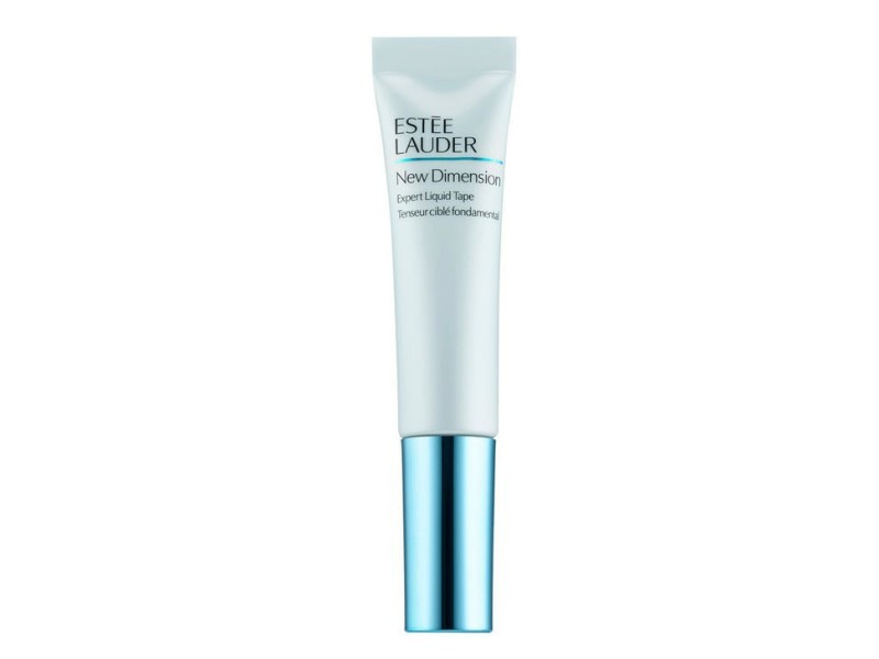 Gel tensor instantáneo Estée Lauder New Dimension 15 ml