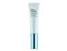 Gel tensor instantáneo Estée Lauder New Dimension 15 ml
