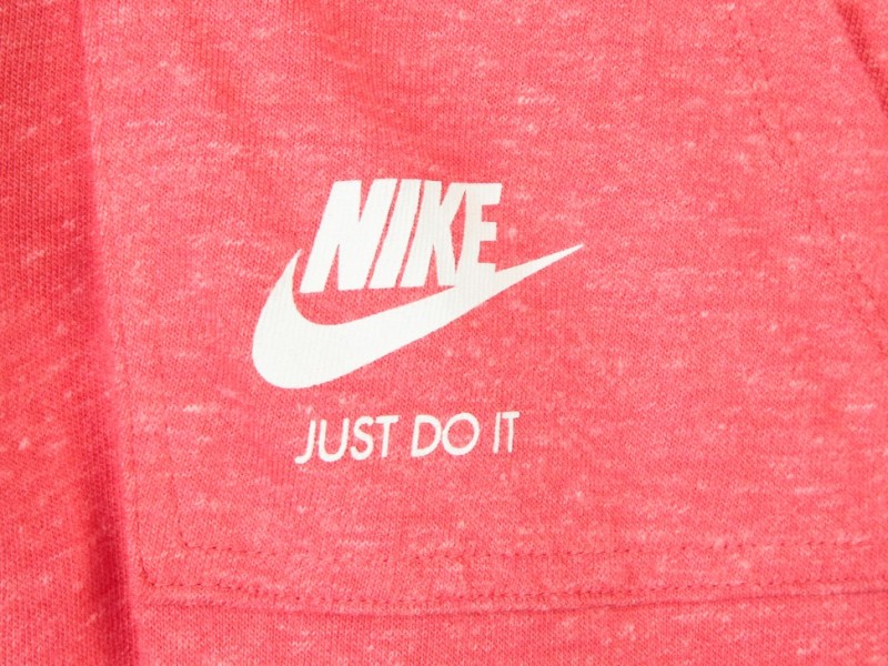 Pantalón Nike Sportswear Vintage para niña