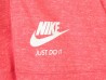 Pantalón Nike Sportswear Vintage para niña