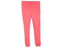 Pantalón Nike Sportswear Vintage para niña