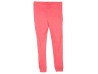 Pantalón Nike Sportswear Vintage para niña