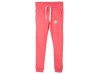 Pantalón Nike Sportswear Vintage para niña