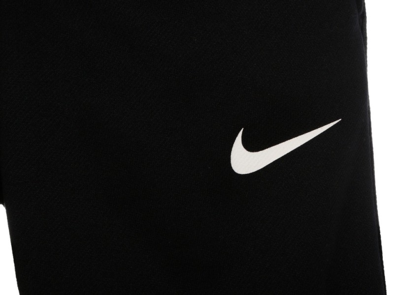 Pantalón Nike Dry Core Studio para niña