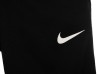 Pantalón Nike Dry Core Studio para niña