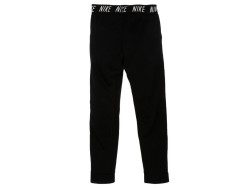 Pantalón Nike Dry Core Studio para niña