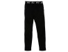 Pantalón Nike Dry Core Studio para niña