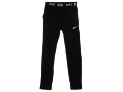 Pantalón Nike Dry Core Studio para niña