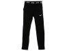 Pantalón Nike Dry Core Studio para niña