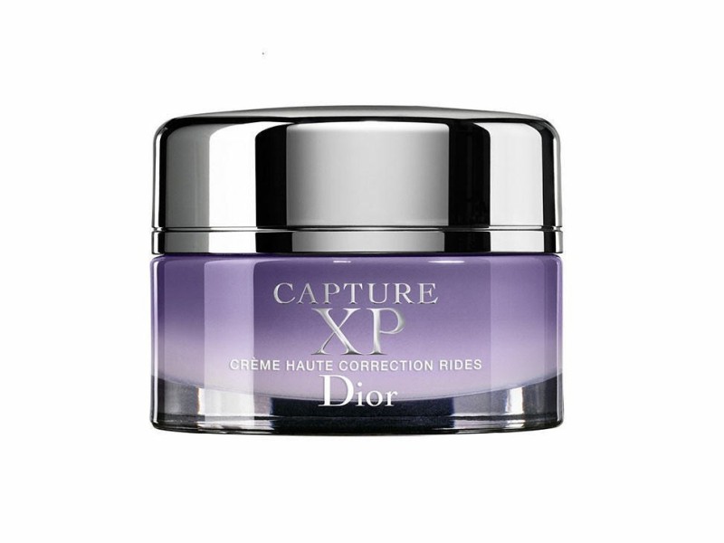 Crema facial correctora Dior Capture XP 50 ml