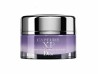 Crema facial correctora Dior Capture XP 50 ml