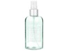 Rocio Corporal Schätz & Cattani Green Apple 250 ml