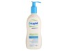Crema Restauradora Galderma 295 ml