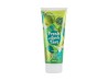 Crema de triple humectación Natural Scents Feelings Fresh Apple Tar...