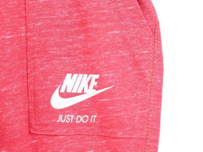 Pantalón Nike para niña