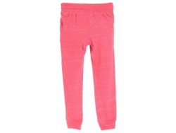 Pantalón Nike para niña