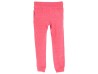 Pantalón Nike para niña