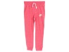 Pantalón Nike para niña