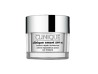 Clinique Crema Hidratante Clinique Smart SPF 15 50 ml
