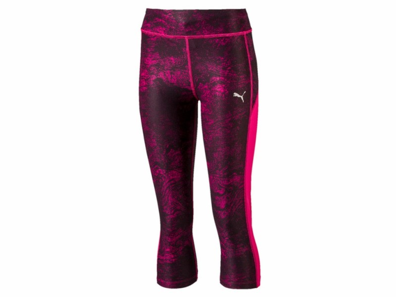 Malla Puma para niña
