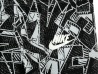Malla Nike Sportswear para niña