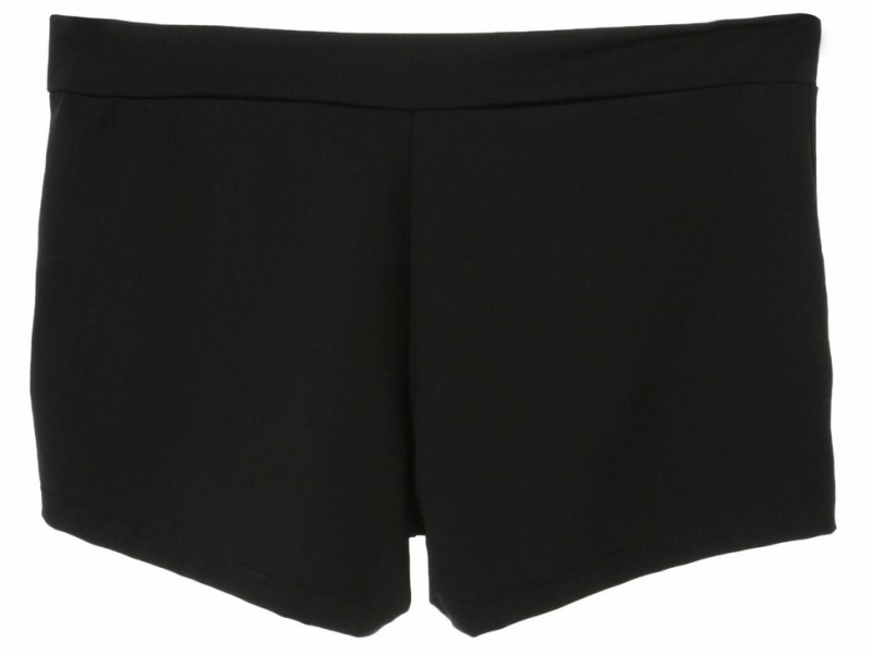 Short Danzinatta para niña