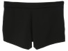 Short Danzinatta para niña