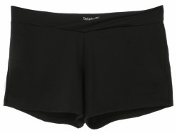 Short Danzinatta para niña