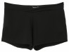 Short Danzinatta para niña
