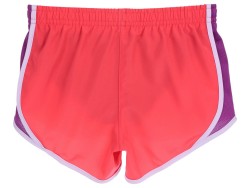 Short Nike Dry Tempo para niña