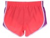 Short Nike Dry Tempo para niña