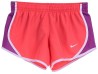 Short Nike Dry Tempo para niña