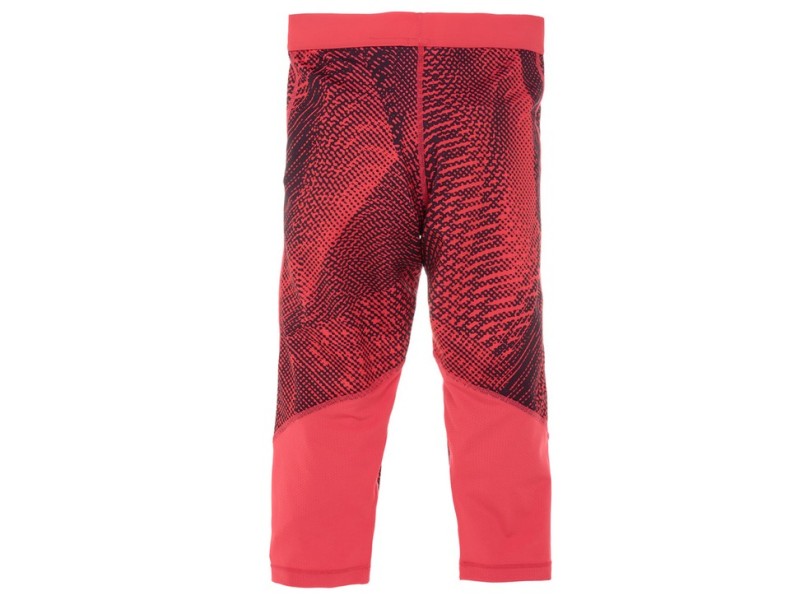 Malla Nike Pro Cool para niña