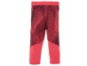 Malla Nike Pro Cool para niña