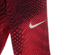 Malla Nike Pro Cool para niña