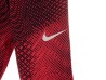 Malla Nike Pro Cool para niña