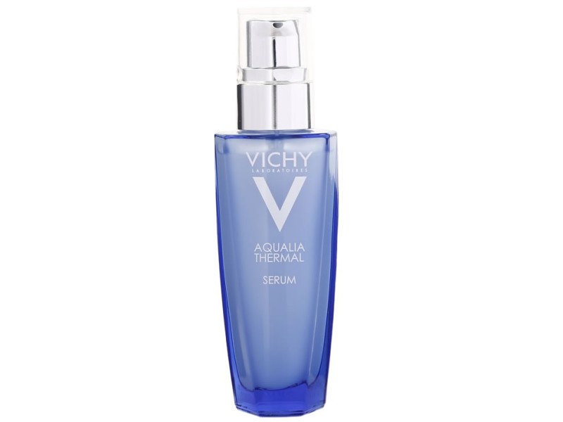 Vic Aqualia Serum Dynamic