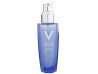 Vic Aqualia Serum Dynamic
