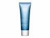 Mascarilla hidratante Clarins Anti-Soft 75 ml