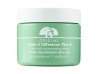 Crema hidratante facial Origins Make a Difference 50 ml