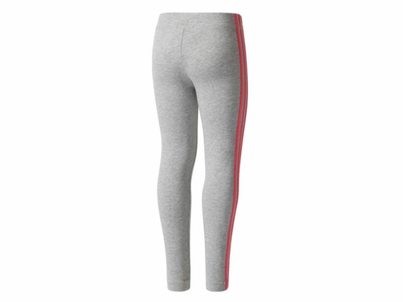 Malla Adidas Performance LG para niña