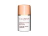 Crema de Día Clarins Douceur Jour