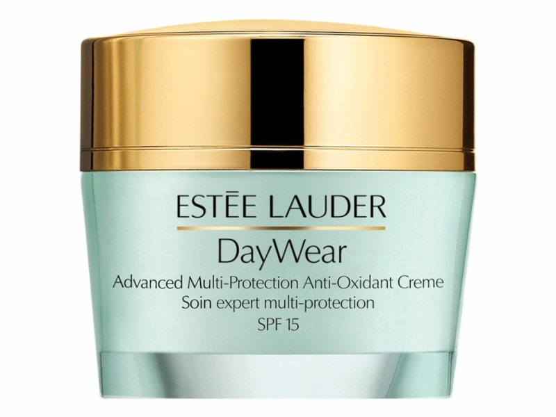 Crema multiprotectora Estée Lauder DayWear 50 ml